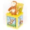 Jack Rabbit Creations Monkey Jack in the Box Toy